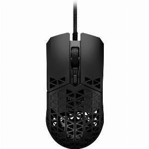 TUF Gaming M4 Air