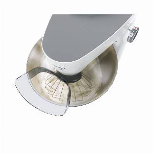 Réduction de 20 sur le robot multifonction Kenwood MultiOne KHH322WH