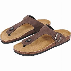 Infradito Uomo Comfort ora a 995  sconto del 50