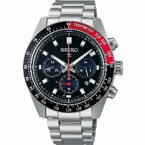 Enjoy 40 Discount on the Speedtimer Go Large 415mm Black Chronograph