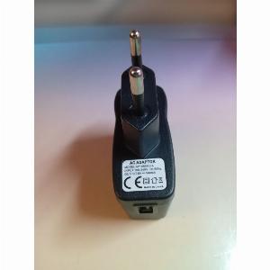 Profitez de 16 de réduction Chargeur USB secteur pour ecigarette