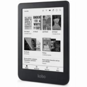 Rakuten Kobo Clara 2E 16 GB