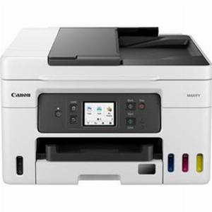 Canon Maxify GX4050  prix réduit à 39999  5  sur 41999