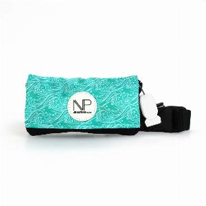ACTIVE   Nathalie Pohl Limited Edition