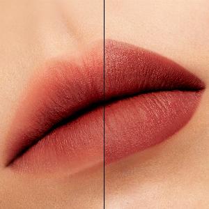 rouge unlimited kinu matte  br 785