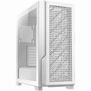 Antec P20C Midi Tower Blanc
