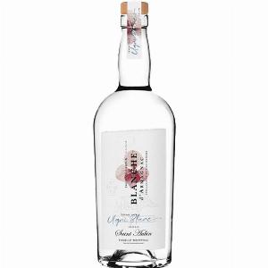 Saint Aubin Blanche dArmagnac früher 39  jetzt nur 34  13  Rabatt