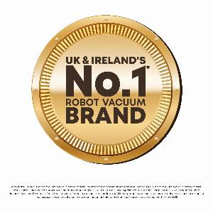 Get 29 Discount on Eufy Omni E25 White Robot Vacuum with Accessories