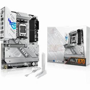 Asus rog strix x870a gaming wifi  x870am5ddr5atx