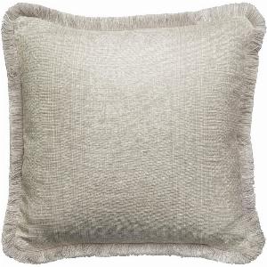 Andrew Martin Ostuni CanvasMattinata Cushion  Outlet