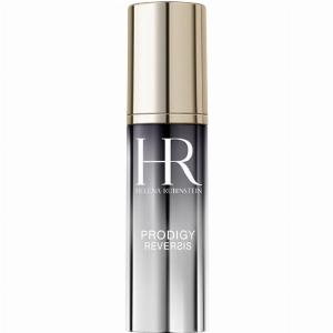 Sconto del 33 su siero per occhi Prodigy Reversis 15 ml