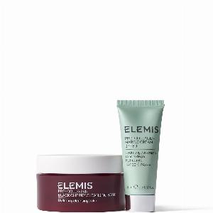 Sconto del 25 su Elemis ProCollagen Bright Stars Bundle