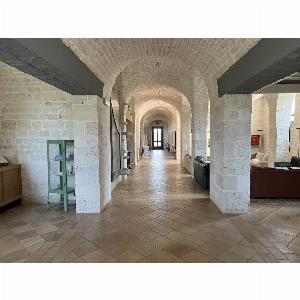Milano  Alberobello  Apulia Victor Country Hotel