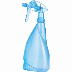 Matabi Multicolour Trigger Spray Bottle 1l