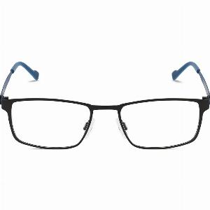 19 Rabatt auf Titanflex 820755 Herrenbrille in Grau  ausgefallen  schick