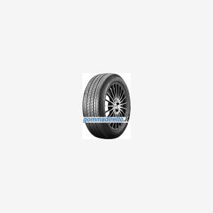 Sconto del 38 su pneu Bridgestone Ecopia EP150 18565 R14 86H