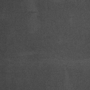 iLiv Calvert Fabric Meteorite