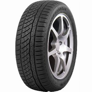 Infinity ecofour 15565R13 73T BSW jetzt nur 3945   2  Rabatt