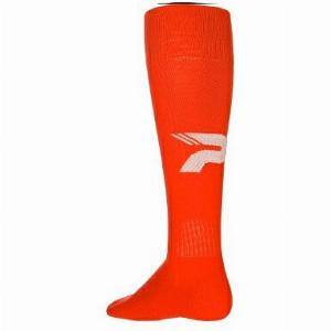 Sconto del 39 su calzettoni da calcio Patrick Offerta imperdibile