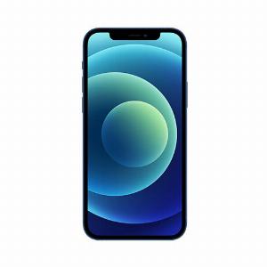 iPhone 12 mini 128GB Blue  24 month warranty