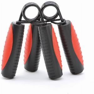 adidas Pro Hand Grips