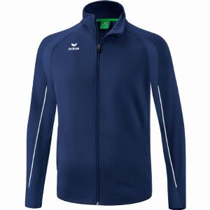 Veste de survêtement enfant Erima Liga Star anciennement 36  à 20