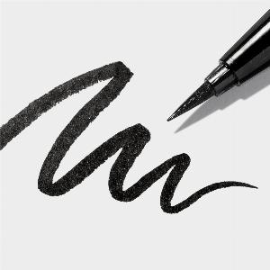 Eyeko Black Magic Mascara and Liquid Eyeliner Duo  Black