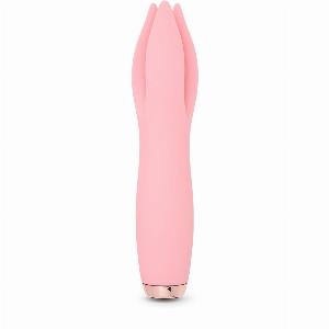 Tulip MultiPlay Vibrator