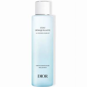 Dior Acqua Struccante 200 ml