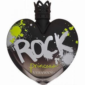 Enjoy 62 Discount on Vera Wang Rock Princess 100ml Eau de Toilette