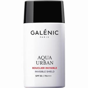 Aqua Urban Bouclier Invisible Spf30 40ml
