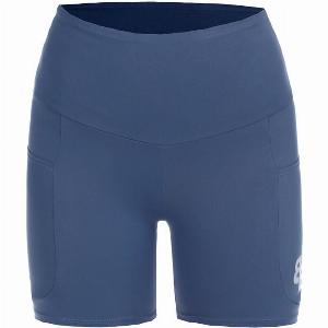 Enjoy 48 Discount on BB by Belen Berbel Womens Denim Ball Shorts