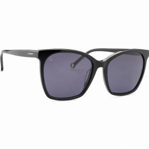 Lentiamo Petra Deep Black