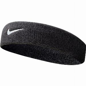 Enjoy 13 Discount on Nike Swoosh Headbands