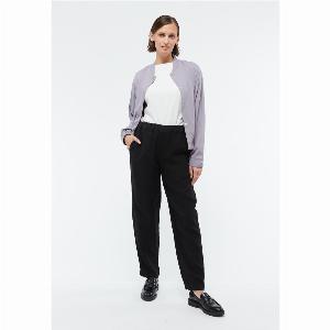 Leinen Hose Modell Helena