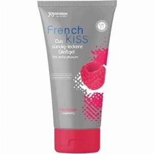 Joy Division Frenchkiss 75 ml STRAWBERRY 75