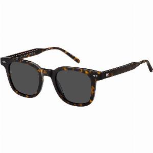 Enjoy 12 Discount on 48 HavanaGrey Item