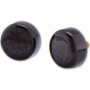 LedBlinker Motorrad Shinyo Micro Disc
