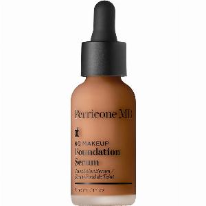 PerriconeMD Sconto del 25% su No Makeup Foundation Serum 8 Rich 651473708810