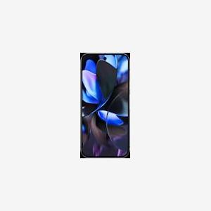 Google Pixel 9 Pro 256GB Obsidian at Â9 on Pay Monthly Unlimited 24 Month contract with Unlimited mins  texts Unlimited 5G data Â3899 a month Includes Google Pixel Buds Pro 2 Porcelain