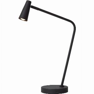 Enjoy 13 Discount on Stirling Modern Rechargeable Floor Reading Lamp