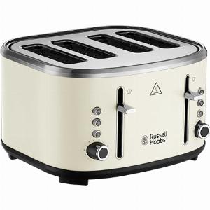 Enjoy 23 Discount on Russell Hobbs 26291 Appliances Today