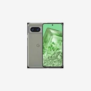 Google Pixel 10 Pro 256GB Jade at Â9 on Pay Monthly 500GB 24 Month contract with Unlimited mins  texts 500GB of 5G data Â3399 a month Includes Google Pixel Watch 3  45mm Black Case with Obsidian Band