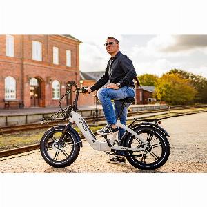 23 Rabatt auf die Blaupunkt ENNO Jetzt zugreifen