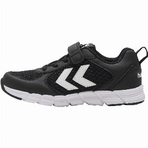 Childrens Trainers Hummel Speed