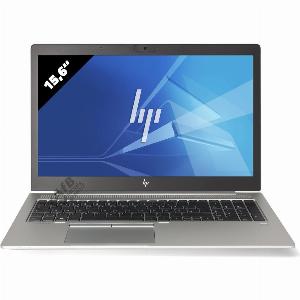 HP EliteBook 850 G6Gut  AfBrefurbished