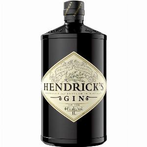 22 Rabatt auf Hendricks Gin 44 1L sichern