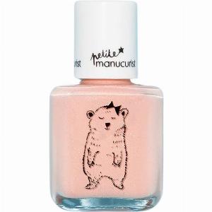 Profitez de 10 de réduction sur le vernis Les Animacurists Joy 9ml