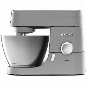 Kenwood Chef KVC3100S früher 445  jetzt nur 41990  6  Rabatt