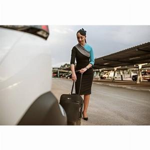 Save 5800 Transferservice zumvom Flughafen Hurghada und Hotels in El Gouna